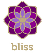 purple-bliss
